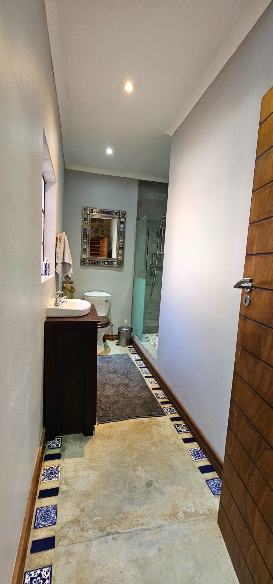 6 Bedroom Property for Sale in Hartbeesfontein North West